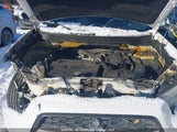 Mitsubishi Rvr 4A4AH3AUXDE602857 снимка