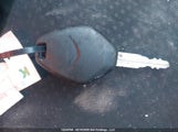 Mitsubishi Rvr 4A4AH3AUXDE602857 снимка