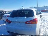 Mitsubishi Rvr 4A4AH3AUXDE602857 снимка
