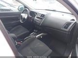 Mitsubishi Rvr 4A4AH3AUXDE602857 снимка