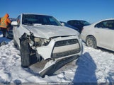 Mitsubishi Rvr 4A4AH3AUXDE602857 снимка
