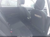 Mitsubishi Rvr 4A4AH3AUXDE602857 снимка