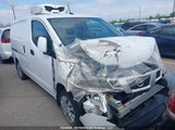 Nissan Nv200 3N6CM0KN1MK709154 снимка