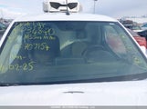 Nissan Nv200 3N6CM0KN1MK709154 снимка