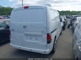 Nissan Nv200 3N6CM0KN1MK709154 снимка