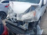 Nissan Nv200 3N6CM0KN1MK709154 снимка