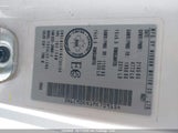 Nissan Nv200 3N6CM0KN1MK709154 снимка