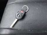 Subaru Legacy 4S3BMGL61D3010532 photo
