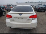 Subaru Legacy 4S3BMGL61D3010532 fotografie