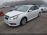 Subaru Legacy 4S3BMGL61D3010532 photo