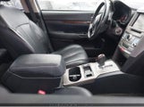 Subaru Legacy 4S3BMGL61D3010532 снимка