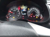 Subaru Legacy 4S3BMGL61D3010532 fotografie