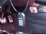 Honda Civic Type R SHHFK8G30MU300176 снимка