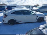 Honda Civic Type R SHHFK8G30MU300176 снимка