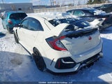 Honda Civic Type R SHHFK8G30MU300176 снимка