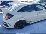 Honda Civic Type R SHHFK8G30MU300176 снимка