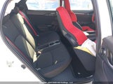 Honda Civic Type R SHHFK8G30MU300176 снимка