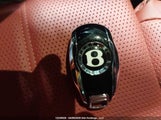BENTLEY BENTAYGA SJAHT2ZV6PC****** снимка