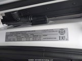 BENTLEY BENTAYGA SJAHT2ZV6PC****** снимка