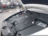 BENTLEY BENTAYGA SJAHT2ZV6PC****** снимка