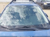 Subaru Crosstrek Premium JF2GTAFC8KG238350 снимка