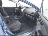 Subaru Crosstrek Premium JF2GTAFC8KG238350 снимка