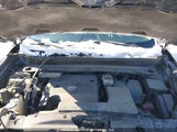 Nissan Pathfinder 5N1AR2MM2GC630027 снимка