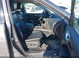 Nissan Pathfinder 5N1AR2MM2GC630027 снимка