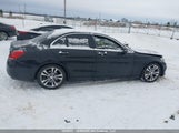 Mercedes-Benz C 300 4Matic 55SWF4KB3GU104040 photo