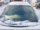 Kia Forte 3KPFL4A8XJE179962 снимка