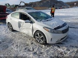 Kia Forte 3KPFL4A8XJE179962 снимка