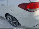 Kia Forte 3KPFL4A8XJE179962 снимка