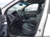 Ford Explorer Sport 1FM5K8GT6HGC80875 снимка