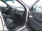 Ford Explorer Sport 1FM5K8GT6HGC80875 снимка