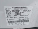 Ford Explorer Sport 1FM5K8GT6HGC80875 снимка