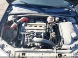 Saab 9-3 YS3FD45Y761134990 снимка