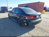 Saab 9-3 YS3FD45Y761134990 снимка