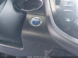 Toyota Camry Hybrid/Le/Xle/Se 4T1B21HK7JU507577 fotografie