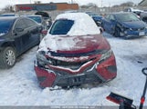 Toyota Camry Hybrid/Le/Xle/Se 4T1B21HK7JU507577 fotografie
