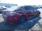 Toyota Camry Hybrid/Le/Xle/Se 4T1B21HK7JU507577 fotografie
