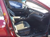 Toyota Camry Hybrid/Le/Xle/Se 4T1B21HK7JU507577 photo