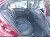 Toyota Camry Hybrid/Le/Xle/Se 4T1B21HK7JU507577 снимка