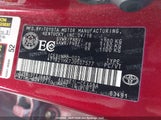 Toyota Camry Hybrid/Le/Xle/Se 4T1B21HK7JU507577 fotografie