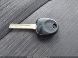 Hyundai Accent Gs KMHCT5AE1FU212785 снимка