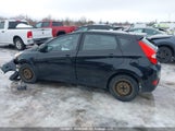 Hyundai Accent Gs KMHCT5AE1FU212785 снимка