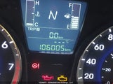 Hyundai Accent Gs KMHCT5AE1FU212785 снимка