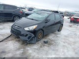 Hyundai Accent Gs KMHCT5AE1FU212785 снимка