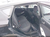 Hyundai Accent Gs KMHCT5AE1FU212785 снимка