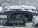 Ford Explorer 1FMSK8DH9LGB87330 снимка