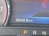 Ford Explorer 1FMSK8DH9LGB87330 снимка
